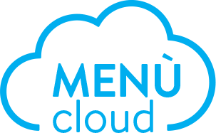 MenuCloud