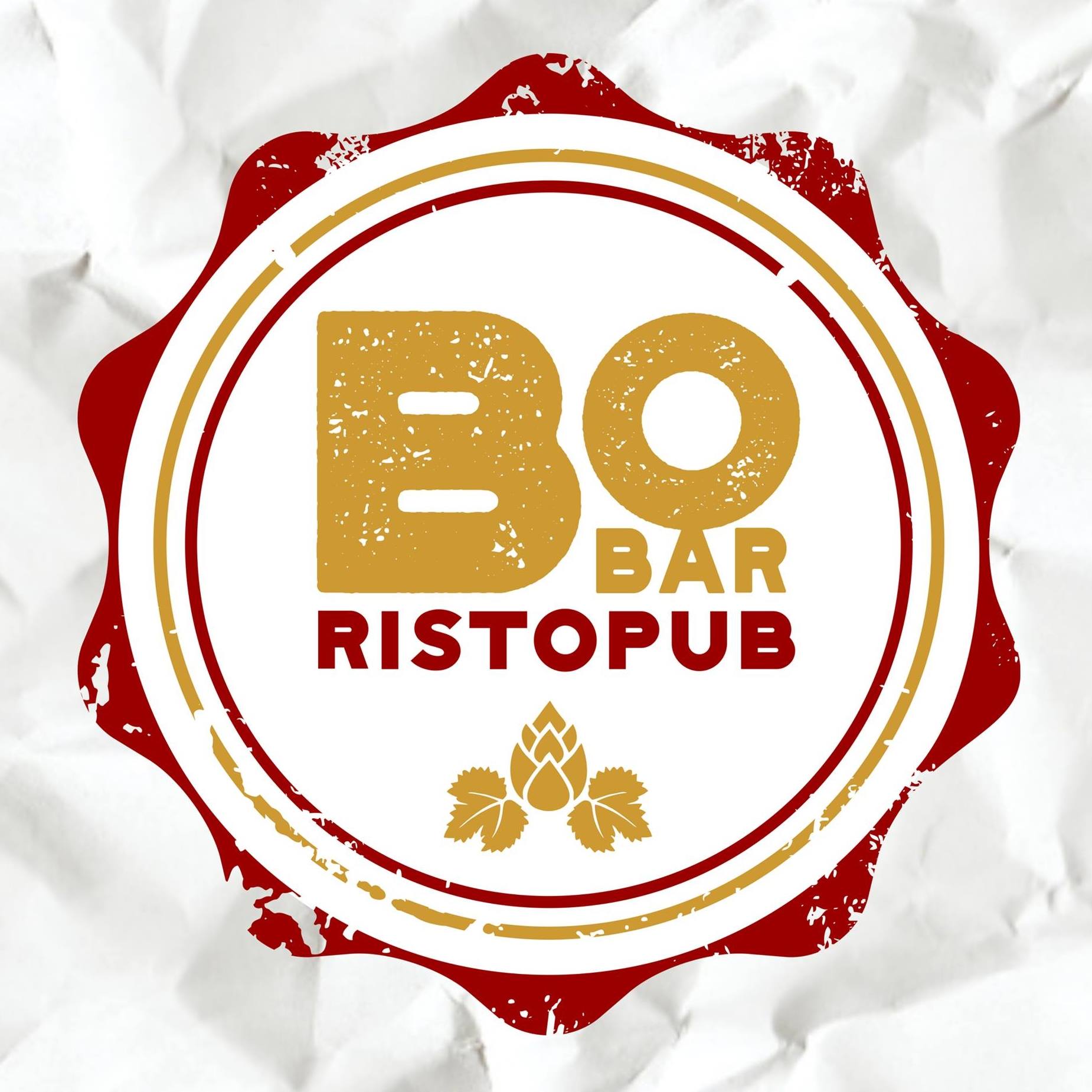BoBar